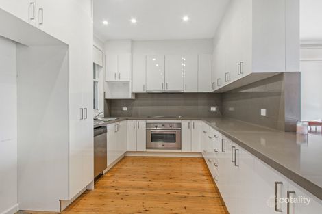 Property photo of 20 Arcadia Road Galston NSW 2159