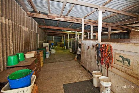 Property photo of 12-20 Kancy Street Moolap VIC 3224