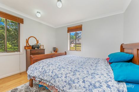 Property photo of 20 Shedworth Street Marayong NSW 2148