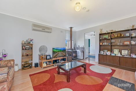 Property photo of 20 Shedworth Street Marayong NSW 2148