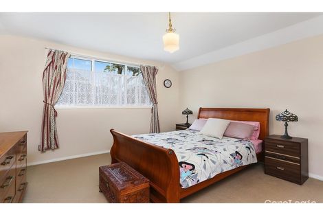 Property photo of 7 Laurie Road Dural NSW 2158