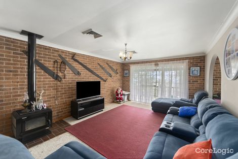 Property photo of 92 Watanobbi Road Watanobbi NSW 2259