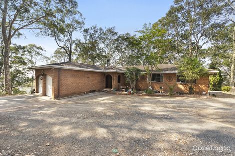 Property photo of 92 Watanobbi Road Watanobbi NSW 2259