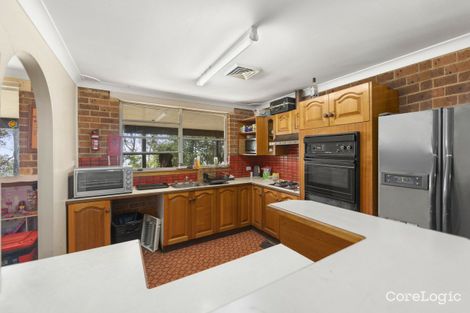 Property photo of 92 Watanobbi Road Watanobbi NSW 2259