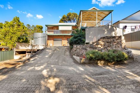 Property photo of 7 Eliza Street Williamstown SA 5351