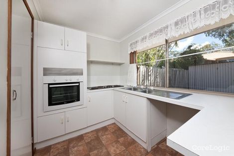 Property photo of 8/11-39 Kingaroy Avenue Helensvale QLD 4212