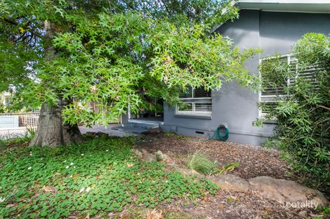 Property photo of 34 Hume Crescent Werrington County NSW 2747