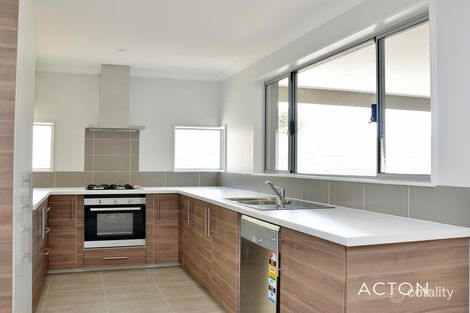 Property photo of 40C Norman Street St James WA 6102