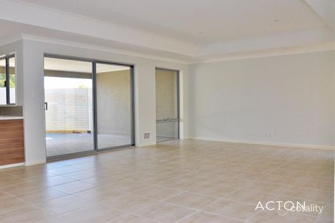 Property photo of 40C Norman Street St James WA 6102
