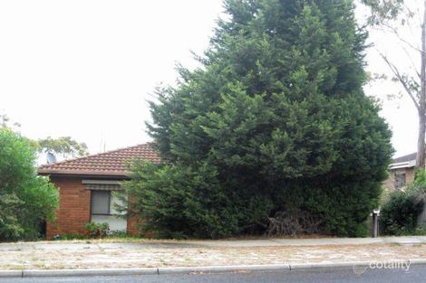 Property photo of 71 Willow Road Frankston VIC 3199