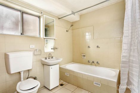 Property photo of 10/11 Albert Street North Parramatta NSW 2151