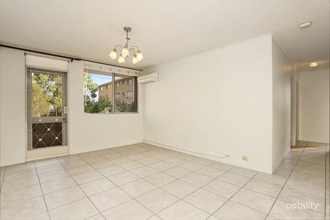 Property photo of 10/11 Albert Street North Parramatta NSW 2151