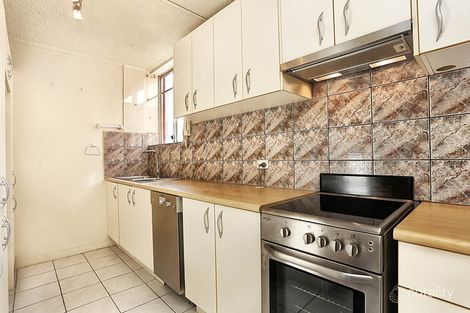 Property photo of 10/11 Albert Street North Parramatta NSW 2151