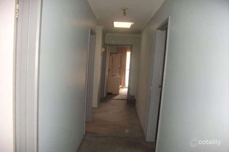 Property photo of 7 Camelia Street Kings Park VIC 3021