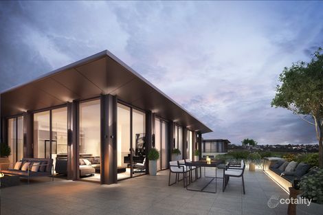 158-162 Barker St, Randwick, NSW 2031