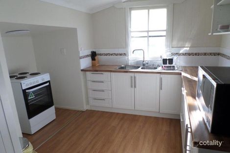 Property photo of 3/70 Marian Street Miles QLD 4415