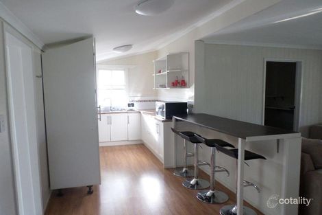 Property photo of 3/70 Marian Street Miles QLD 4415