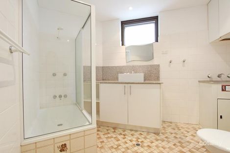 Property photo of 9/280 Casuarina Drive Rapid Creek NT 0810