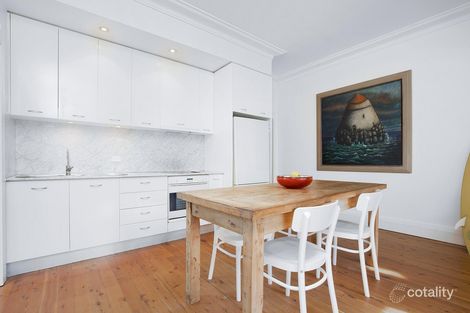 Property photo of 4/272 Campbell Parade Bondi Beach NSW 2026