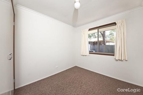 Property photo of 8/11-39 Kingaroy Avenue Helensvale QLD 4212