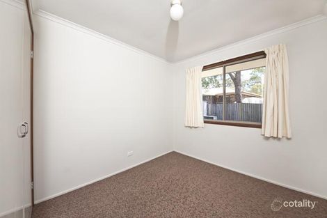 Property photo of 8/11-39 Kingaroy Avenue Helensvale QLD 4212