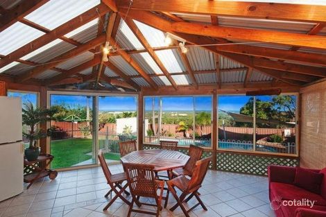 74 Harrison St, Belmont North, NSW 2280