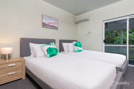 51/121-137 Port Douglas Rd, Port Douglas, QLD 4877