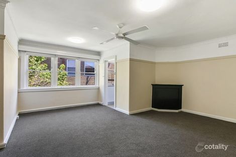 Property photo of 21/19 St Neot Avenue Potts Point NSW 2011