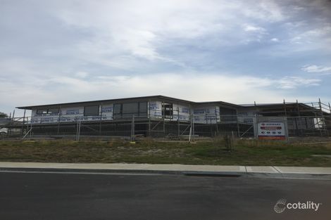 21 Guthrie St, Kingston, TAS 7050