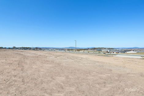 Property photo of 18 Grassick Street Taylor ACT 2913