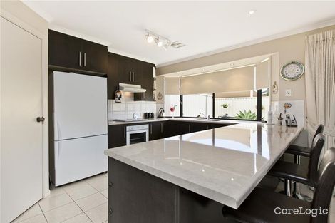 Property photo of 28 Waterside Drive Burton SA 5110