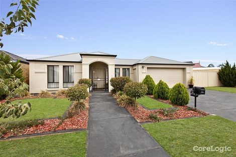 Property photo of 28 Waterside Drive Burton SA 5110