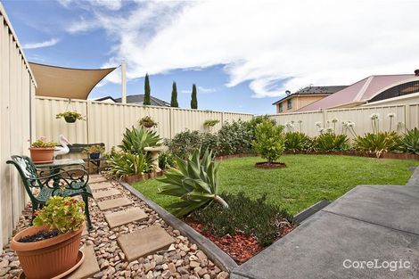 Property photo of 28 Waterside Drive Burton SA 5110