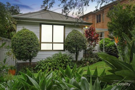 34 Hedley St, Riverwood, NSW 2210