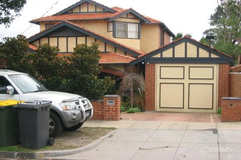 24 Ellington St, Caulfield South, VIC 3162