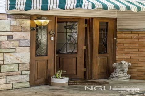 Property photo of 38 Lloyd George Street Eastern Heights QLD 4305