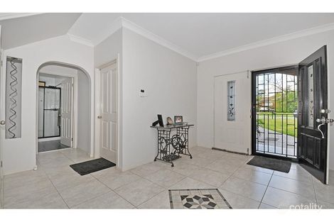 Property photo of 25 Faulkner Street Old Toongabbie NSW 2146