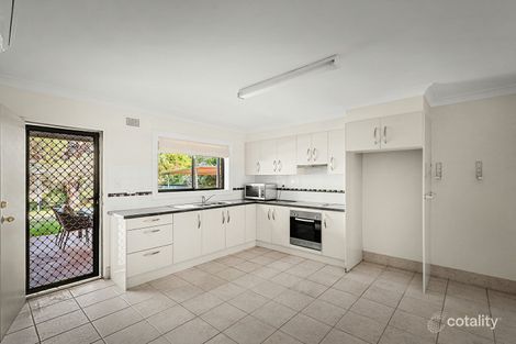 Property photo of 675-677 Old Northern Road Dural NSW 2158