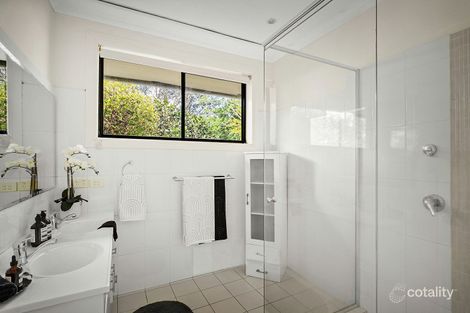 Property photo of 675-677 Old Northern Road Dural NSW 2158