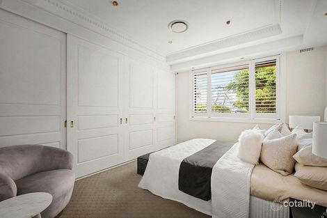 Property photo of 675-677 Old Northern Road Dural NSW 2158