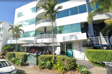 11/37 The Esplanade, Maroochydore, QLD 4558
