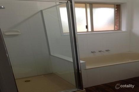 2/30 Newcastle St, Preston, VIC 3072