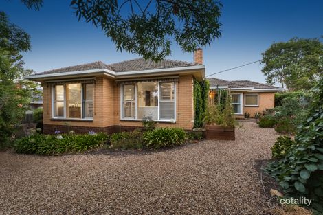 203 Mount Pleasant Rd, Highton, VIC 3216