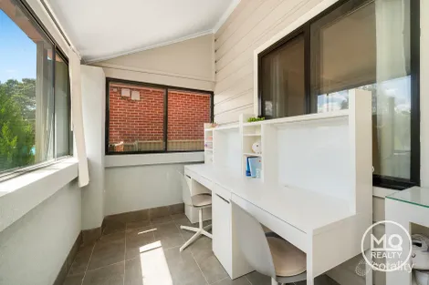 Property photo of 23 Barker Avenue Silverwater NSW 2128
