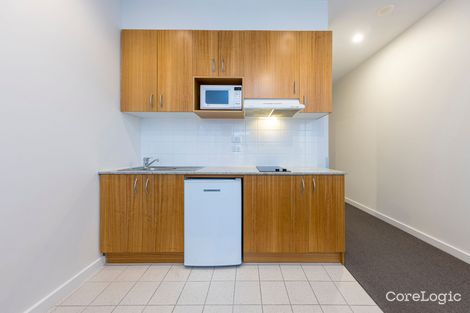 Property photo of 208/60 Market Street Melbourne VIC 3000