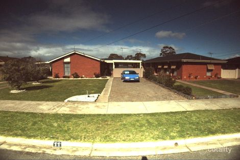 11 Plantation Rd, Corio, VIC 3214