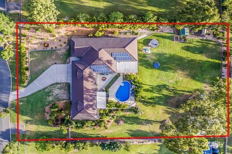 Property photo of 42-46 Blue Crane Court New Beith QLD 4124