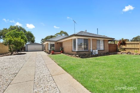 Property photo of 49B Station Lake Road Lara VIC 3212