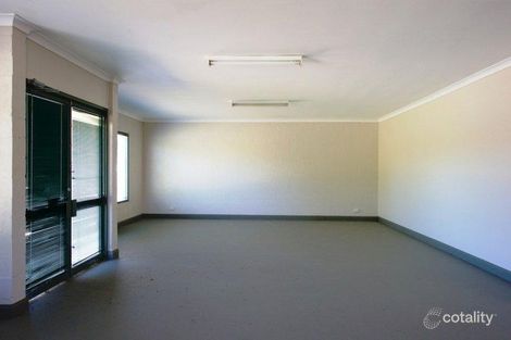 Property photo of 132 Melbourne Road Wodonga VIC 3690