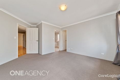 Property photo of 14 Amos Loop Canning Vale WA 6155